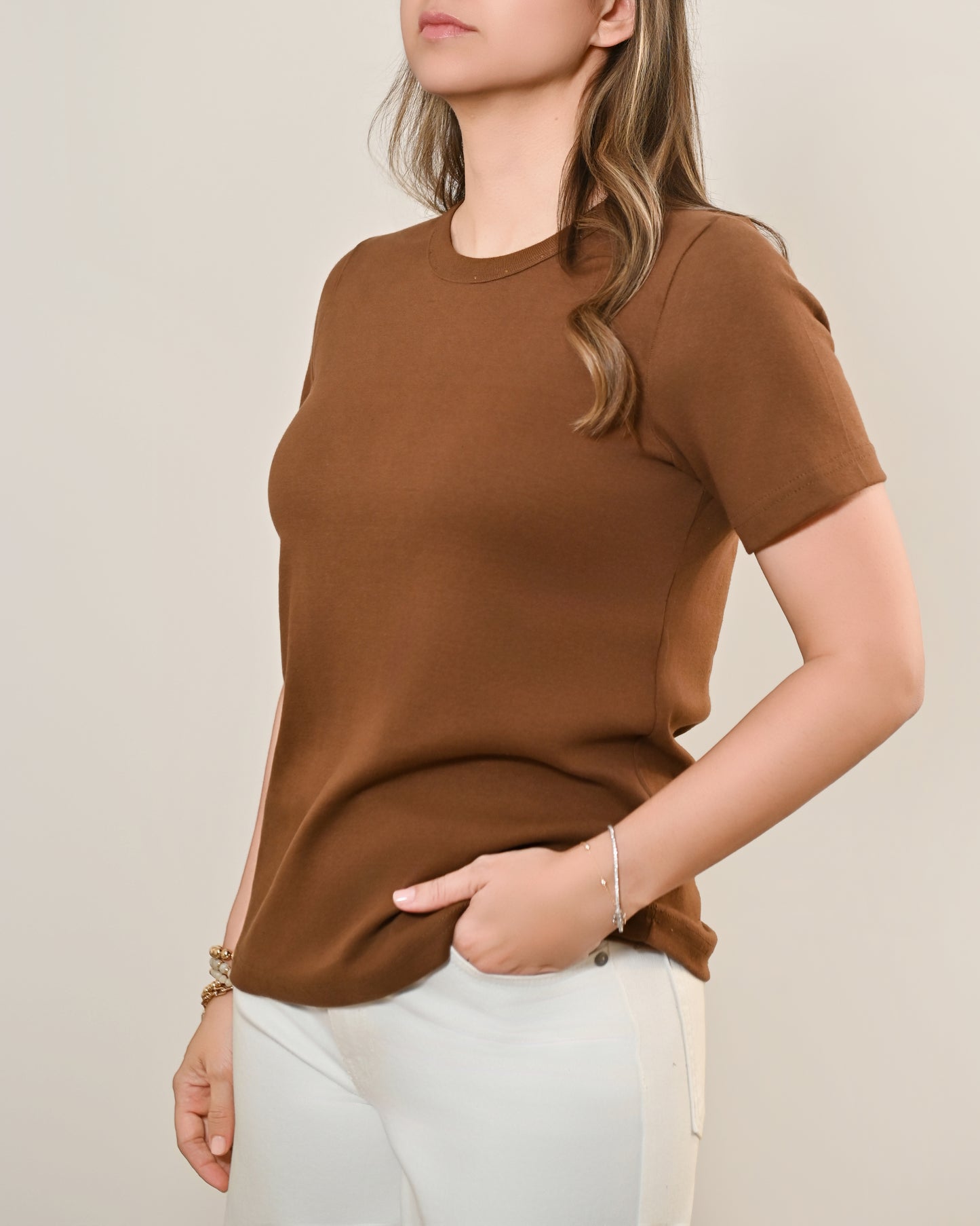 Classic KR Top