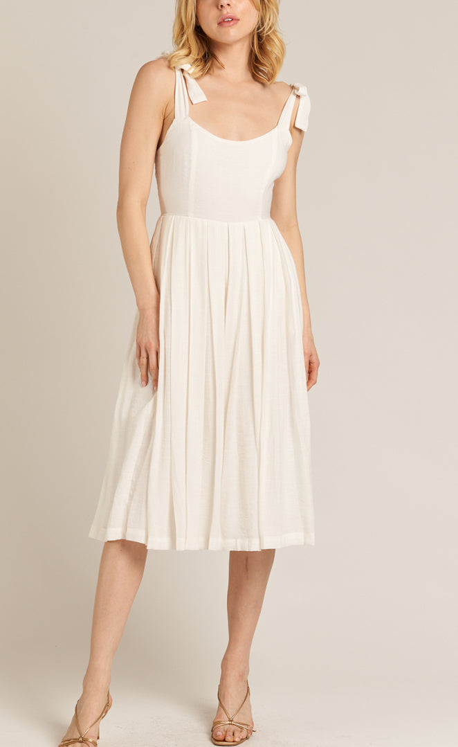 Vestido Ava