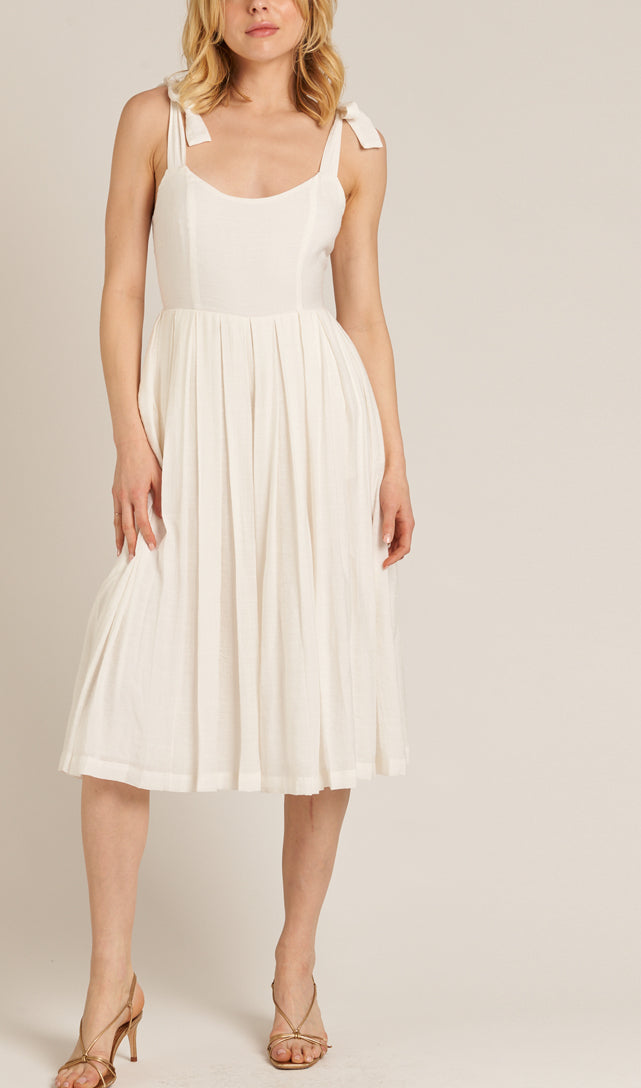 Vestido Ava