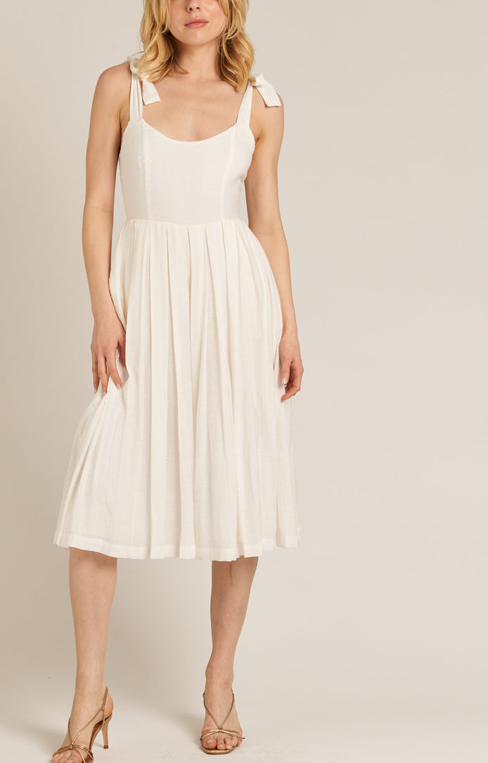 Vestido Ava