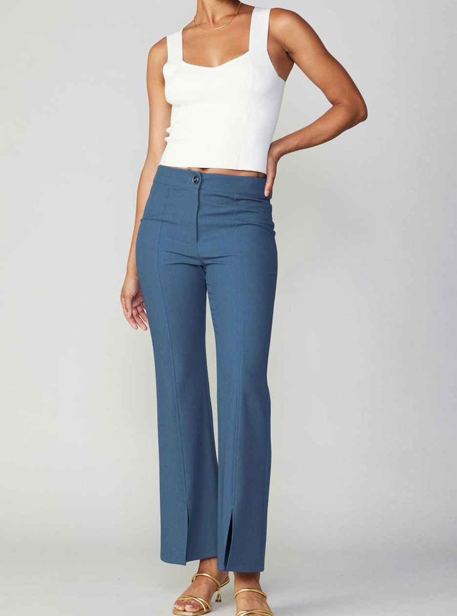 Pantalon Beatriz