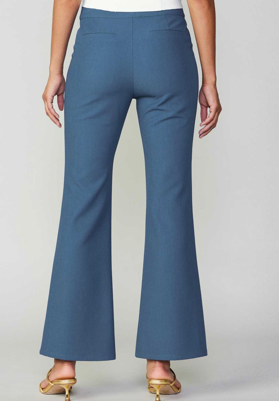 Pantalon Beatriz