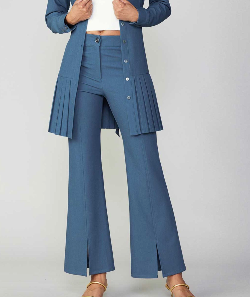 Pantalon Beatriz
