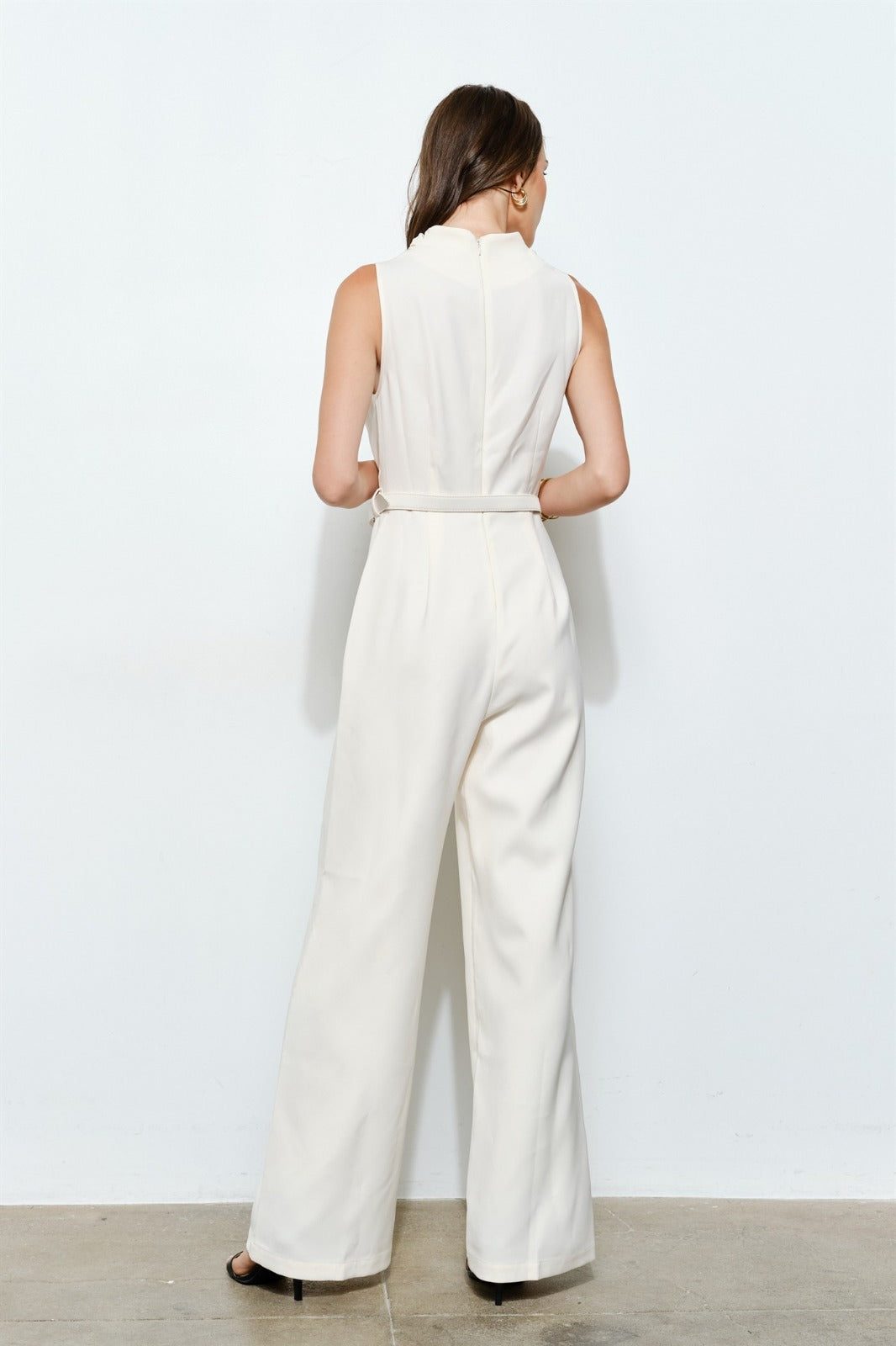 Jumpsuit Leonor