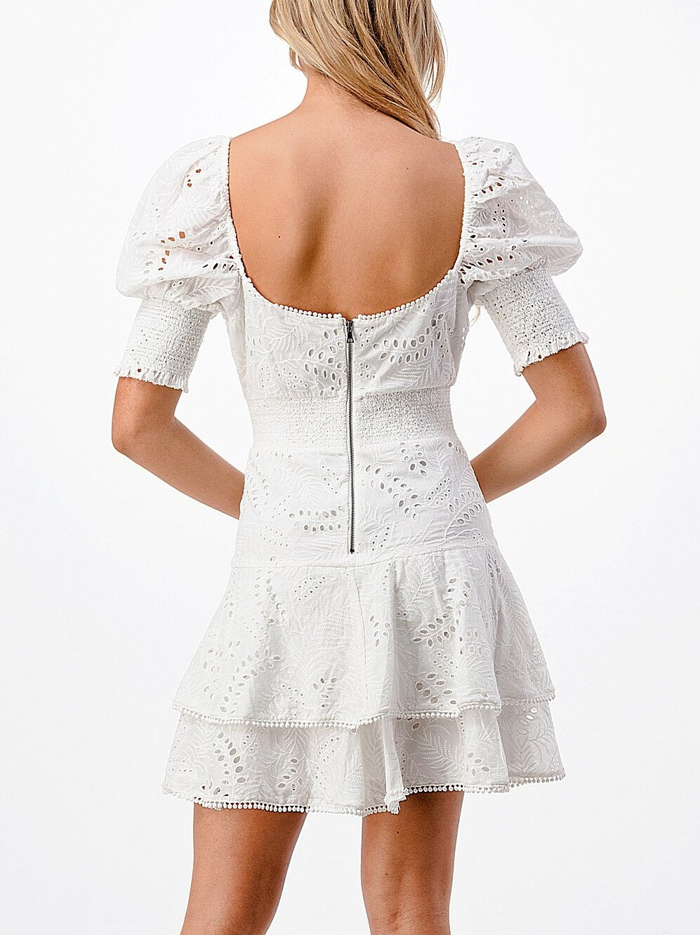 Vestido Beatriz