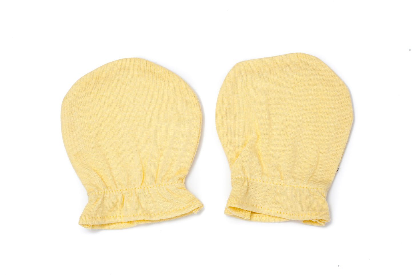 Guantes