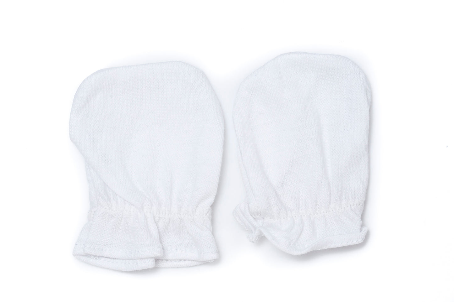Guantes
