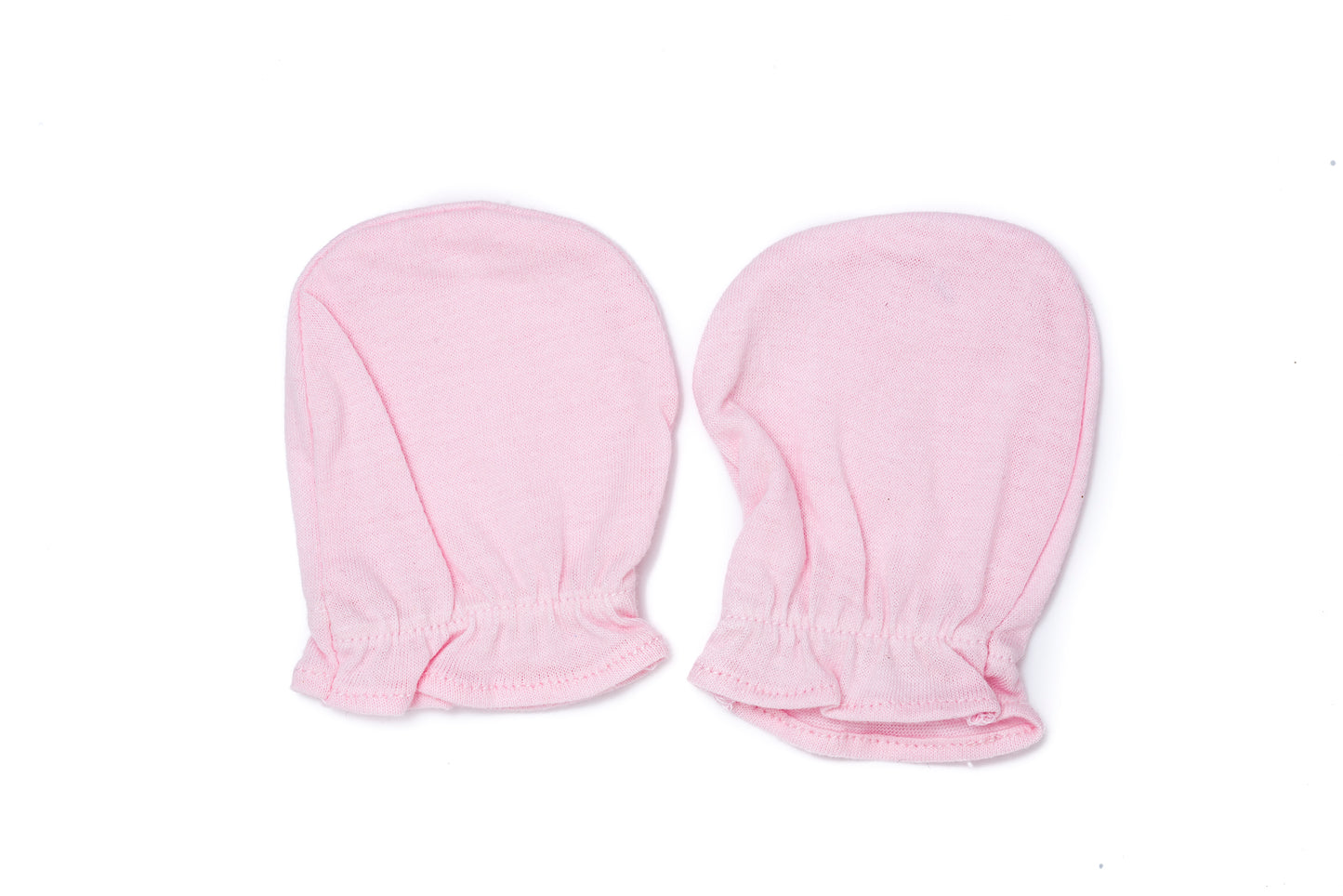 Guantes
