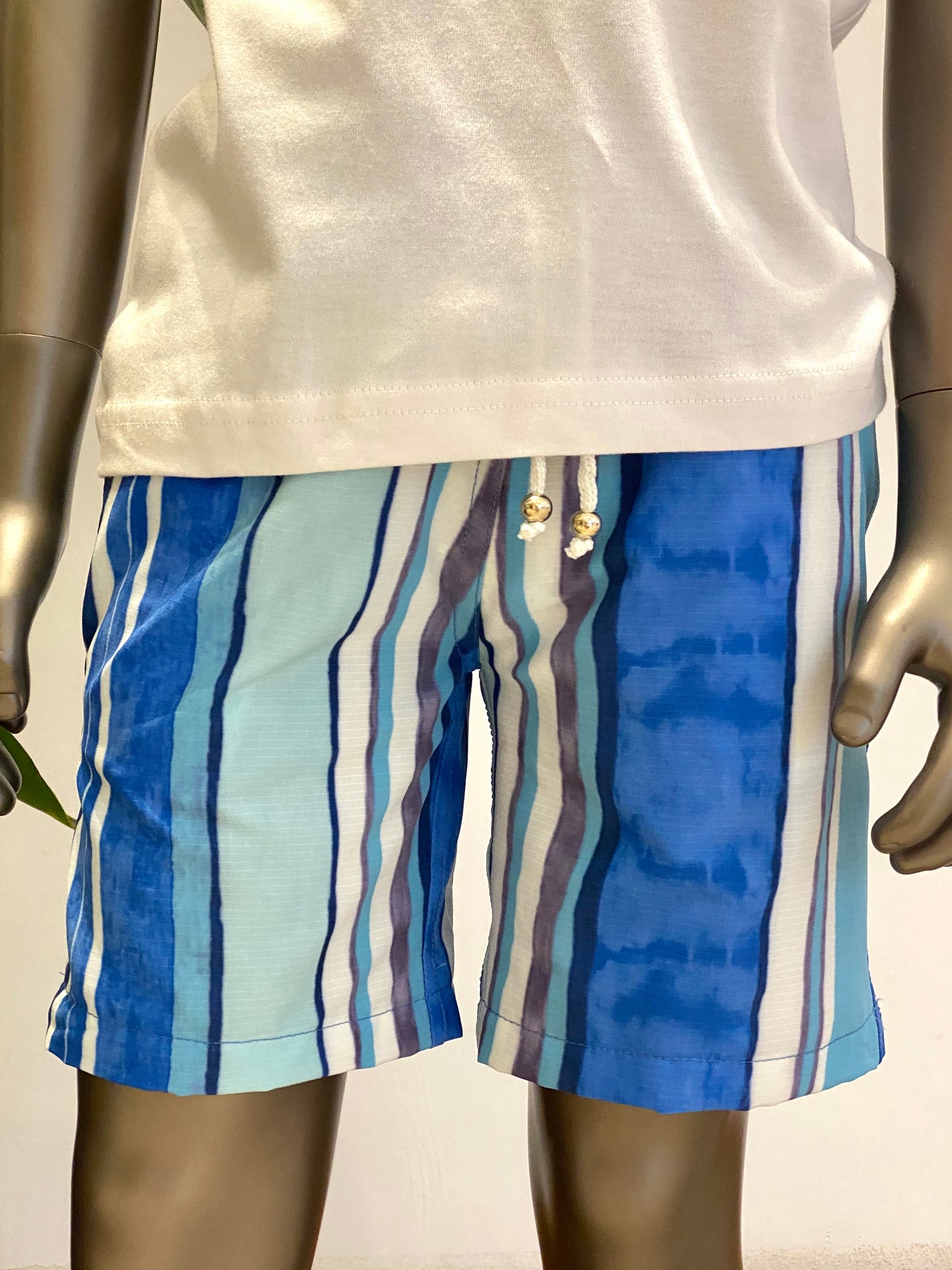 Traje de Baño Karla Kids 'Ocoa'