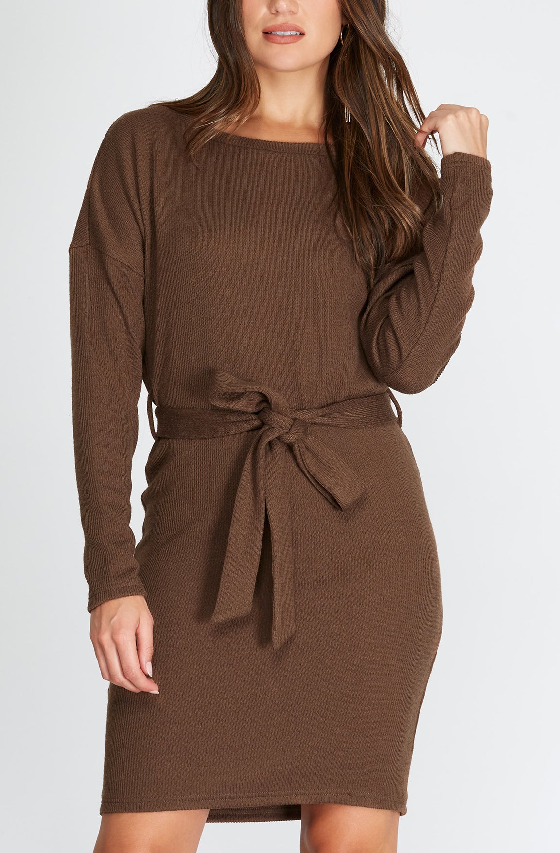 Susan Dress