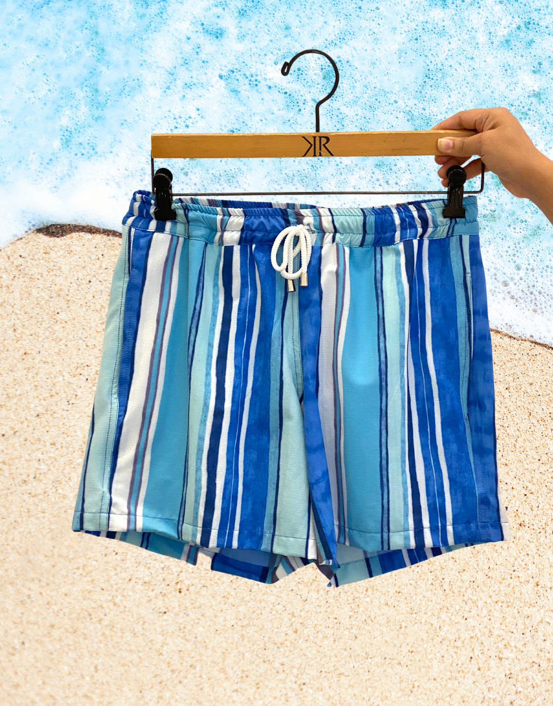 Traje de Baño Karla Kids 'Ocoa'