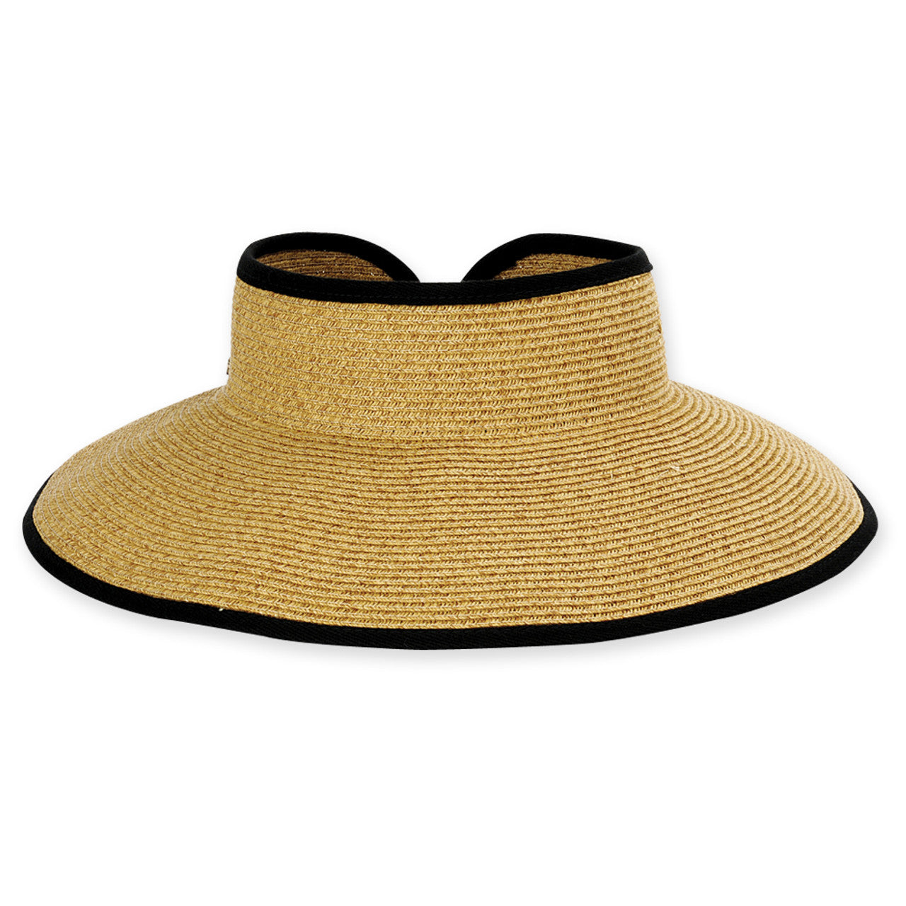 Sombrero Visera