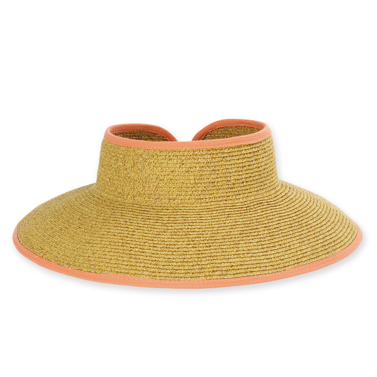 Sombrero Visera