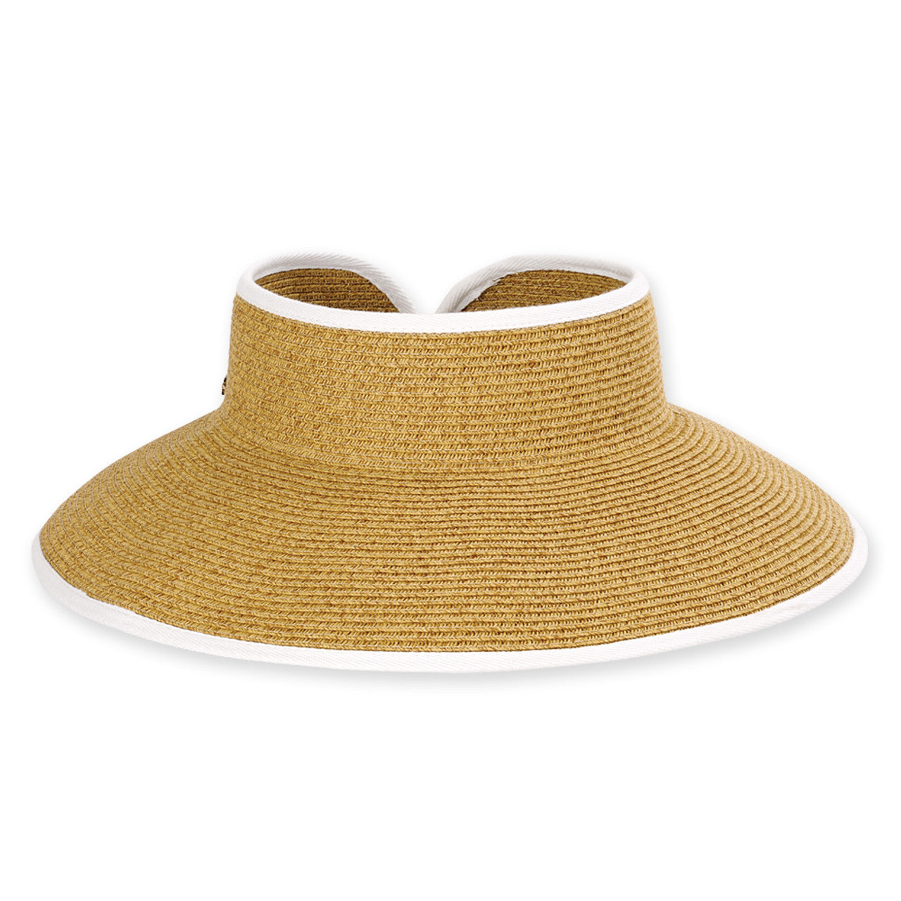 Sombrero Visera