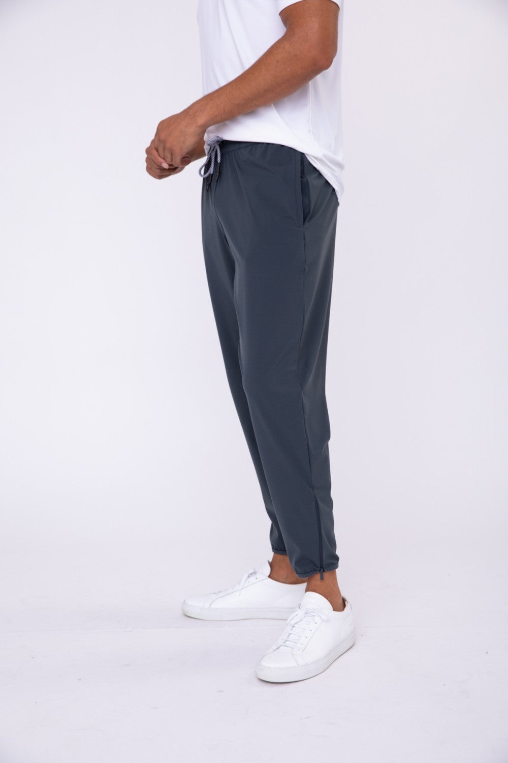 Active Joggers