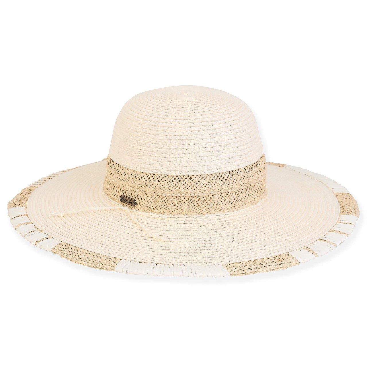 Sombrero Bahia