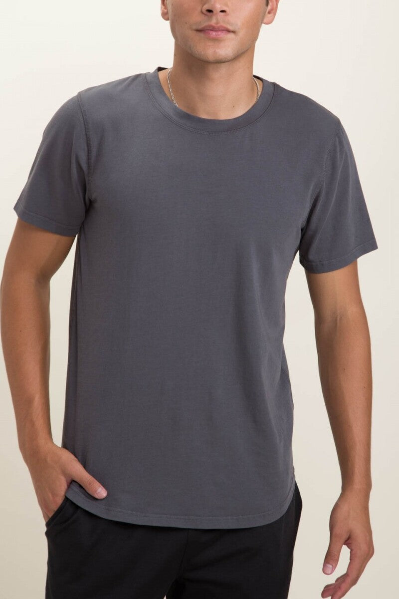 Prima Cotton Breathable Top