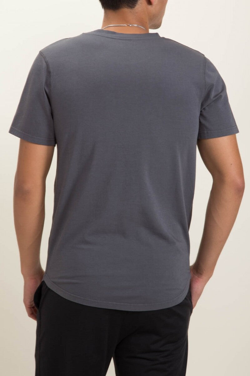 Prima Cotton Breathable Top