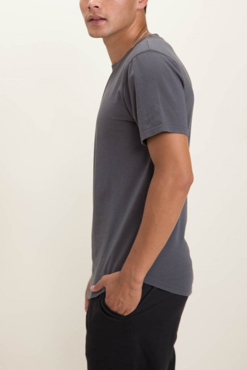 Prima Cotton Breathable Top
