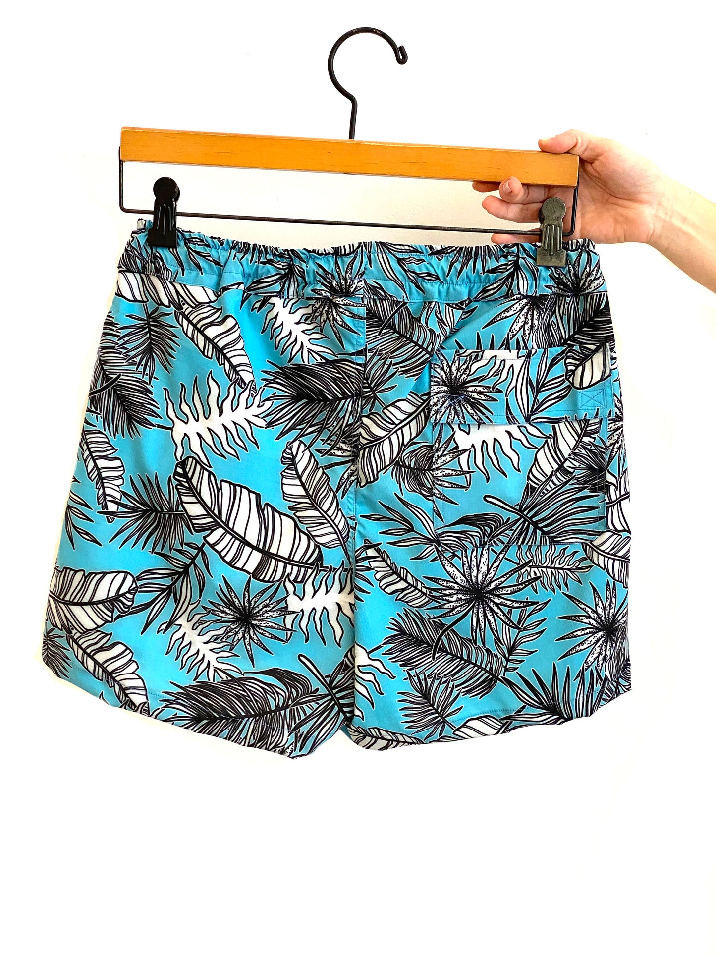Traje de Baño 'Cofresí'