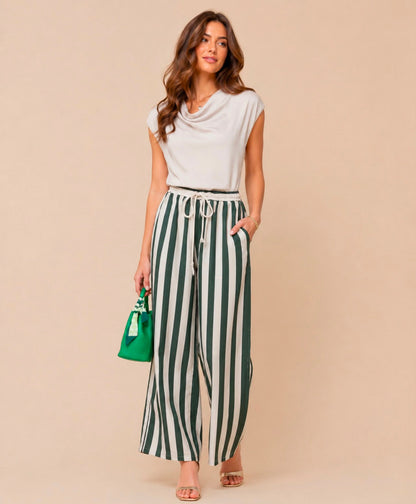 Blusa Danielle