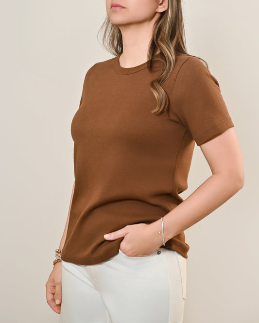 Classic KR Top