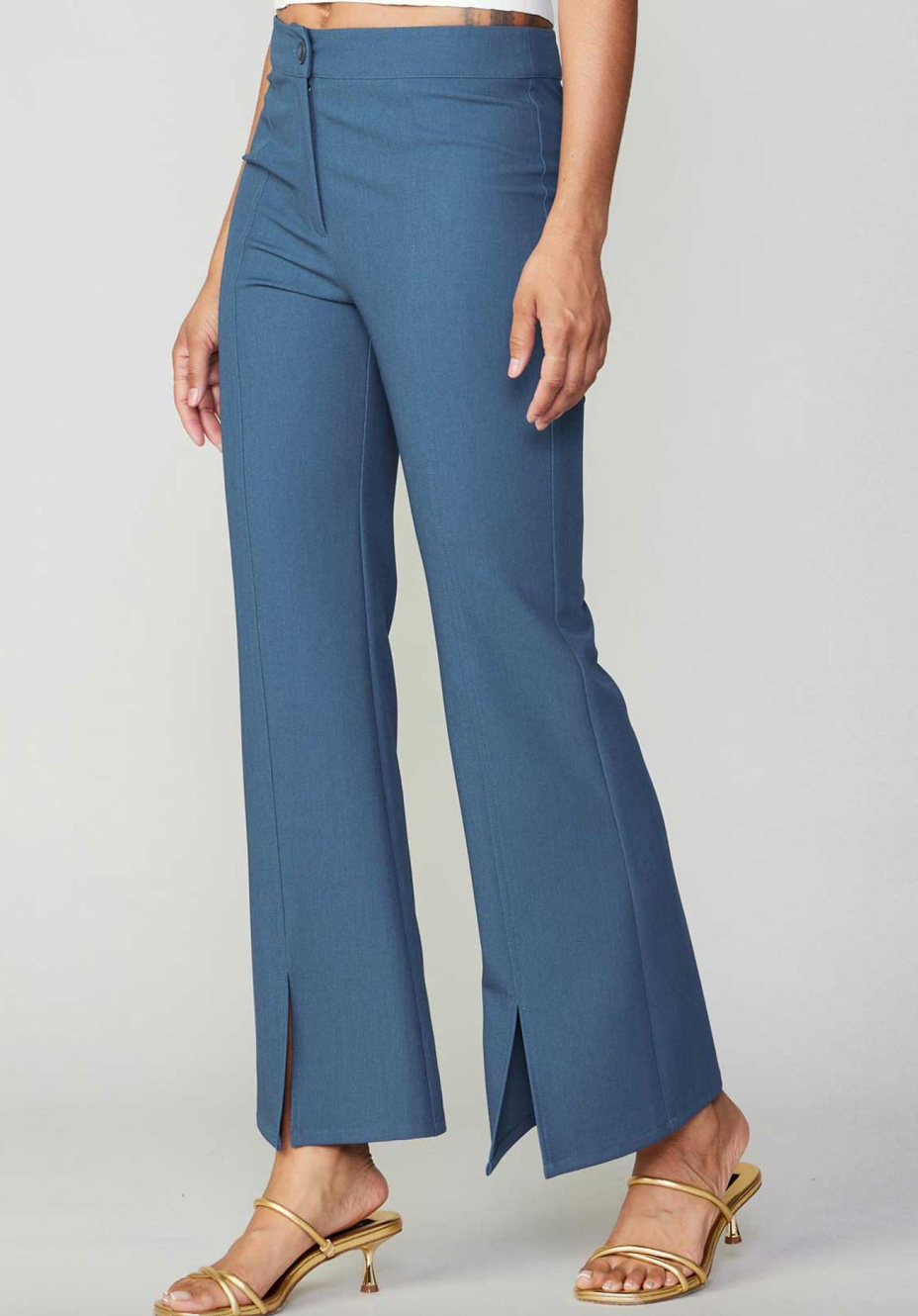 Pantalon Beatriz