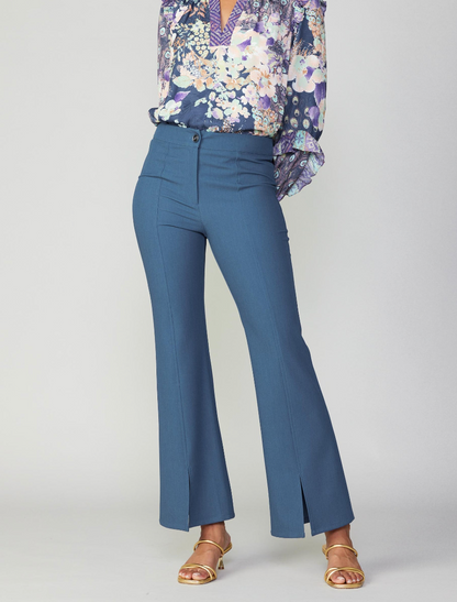 Pantalon Beatriz