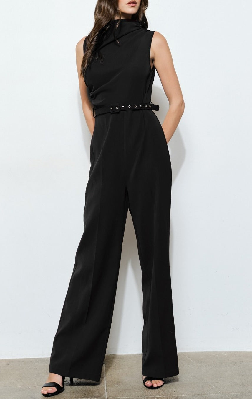 Jumpsuit Leonor