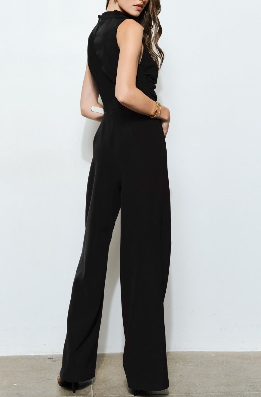 Jumpsuit Leonor