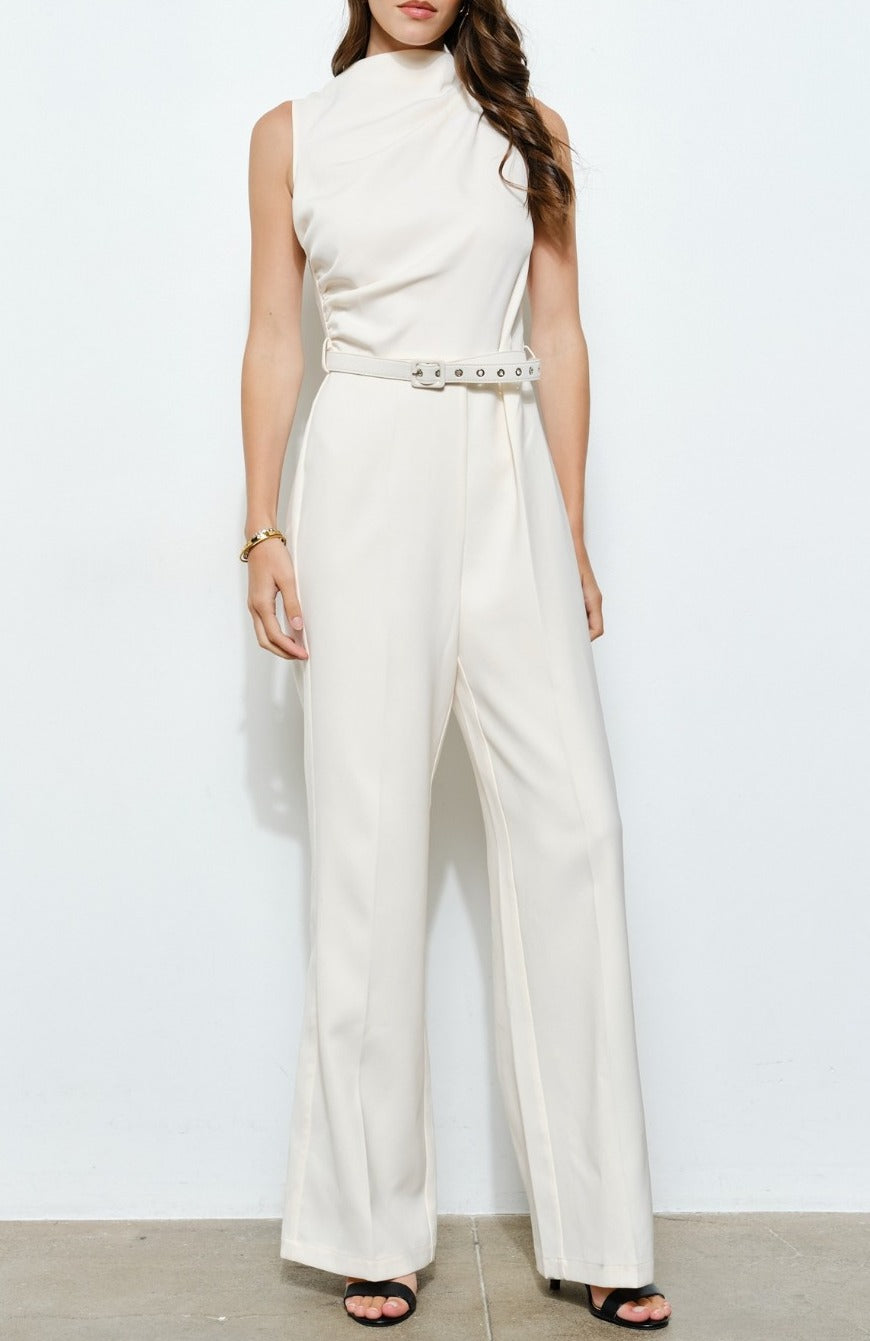 Jumpsuit Leonor