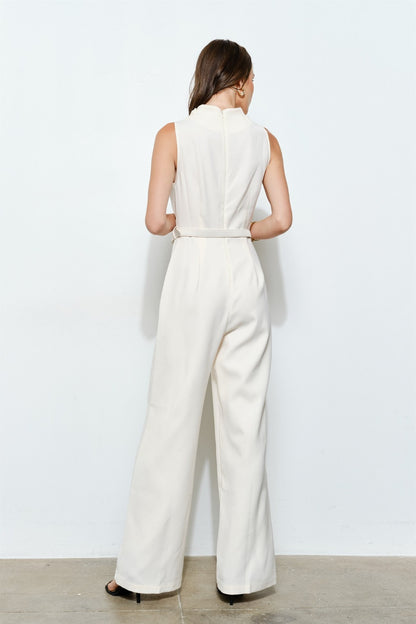 Jumpsuit Leonor