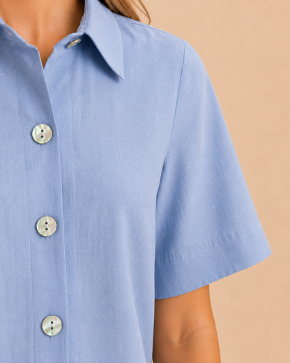 Camisa Marcela