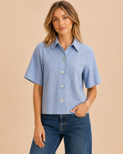 Camisa Marcela