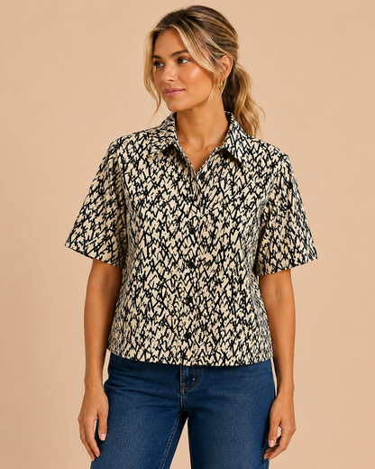 Camisa Marcela