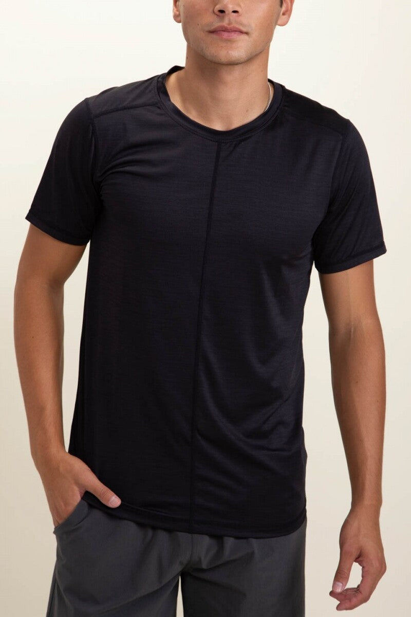 Active Tshirt Cool-Touch
