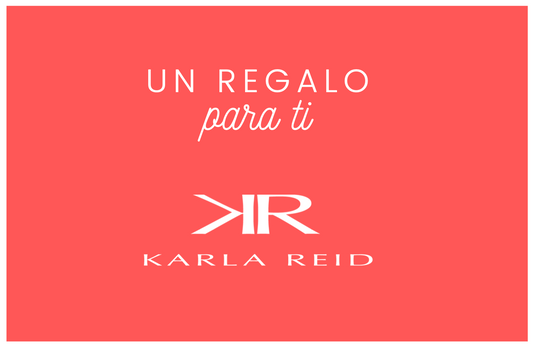 Certificado de Regalo RD$300