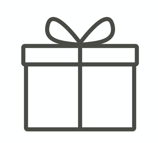 Empacar como regalo
